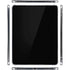 DC Comics The Penguin Portrait iPad Cases